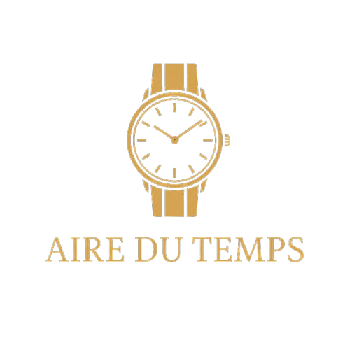 airedutemps